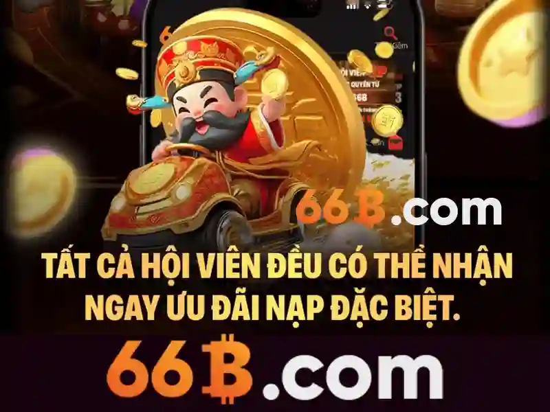  Trải nghiệm người dùng và phản hồi của cộng đồng 