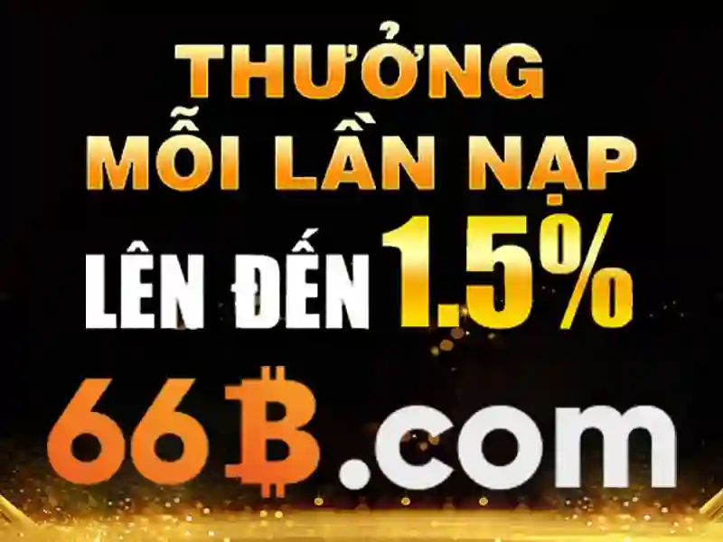 66b: Tam nhin, tham so va ung dung cua mot mau model ngon ngu lon