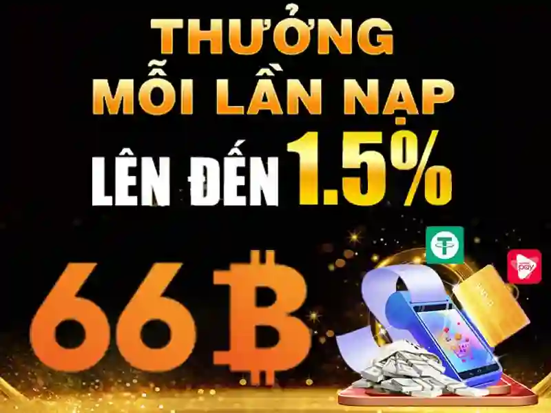 Kiến trúc và cách huấn luyện