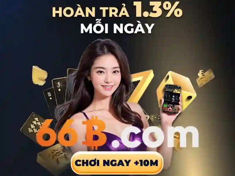 So sánh với các kích thước lớn khác