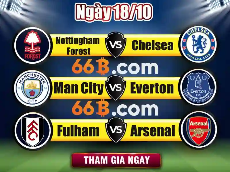 trang web 66b có thật không – Tổng quan và đánh giá đáng tin cậy