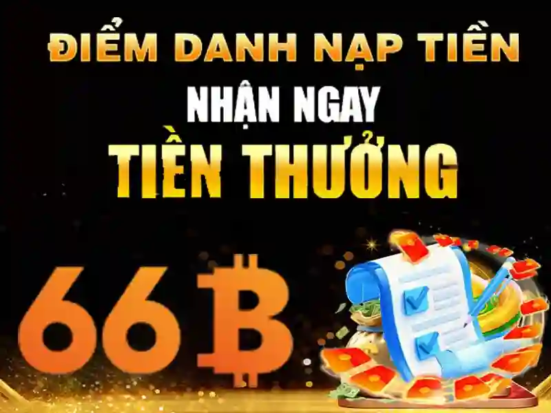 Sản phẩm và dịch vụ liên quan tới sata 66b/s