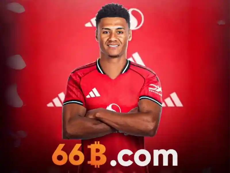 đăng nhập 66b – Câu chuyện thương hiệu và trải nghiệm vượt trội