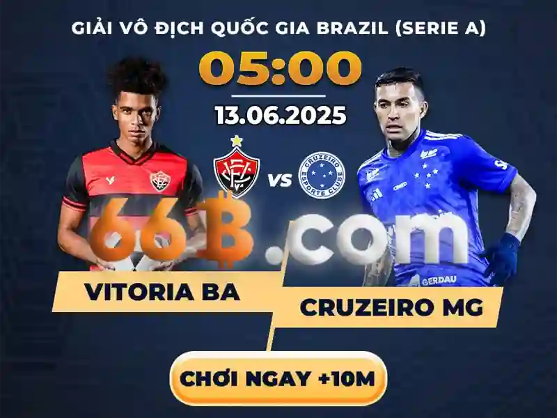 ưu đãi 66b – Giới thiệu đầy sáng tạo