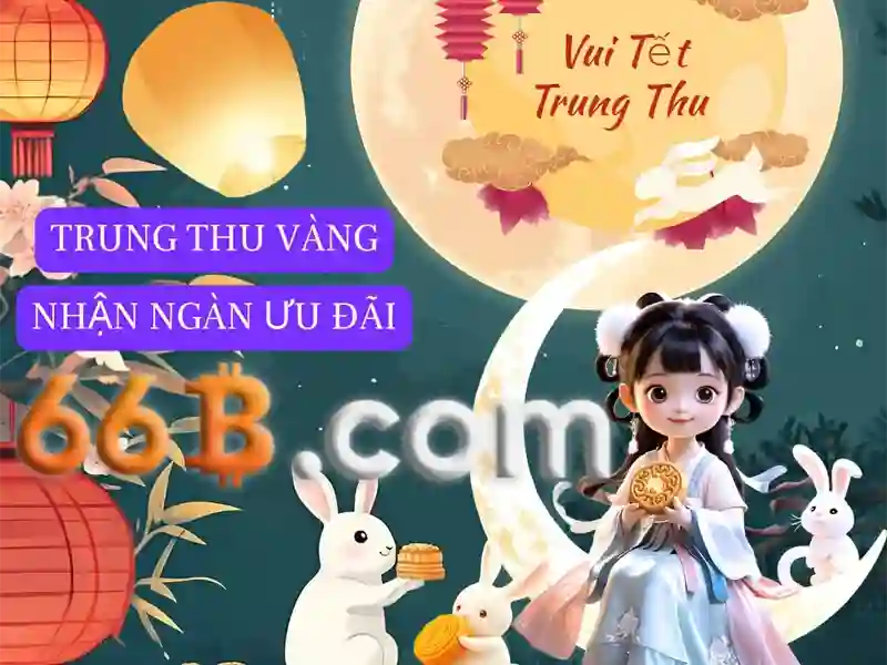 Ưu thế và năng lực cạnh tranh của 66b nguyễn sĩ sách p15, q tân bình