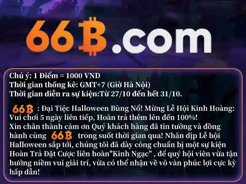 Ưu điểm và thách thức