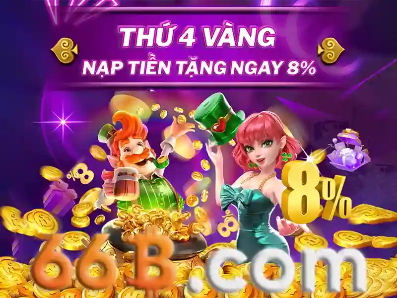 Link dự phòng 66b – Bảo mật tối ưu và SEO cho thương hiệu