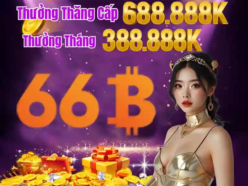 game 66b – Khám phá thế giới game và cộng đồng sáng tạo