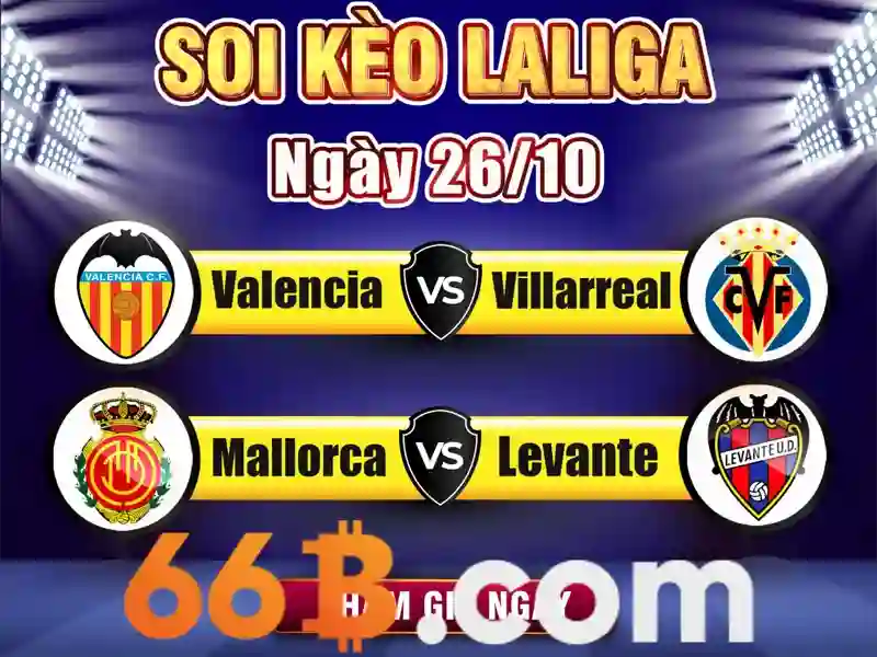 66b tặng tiền – Câu chuyện thương hiệu và trải nghiệm người dùng