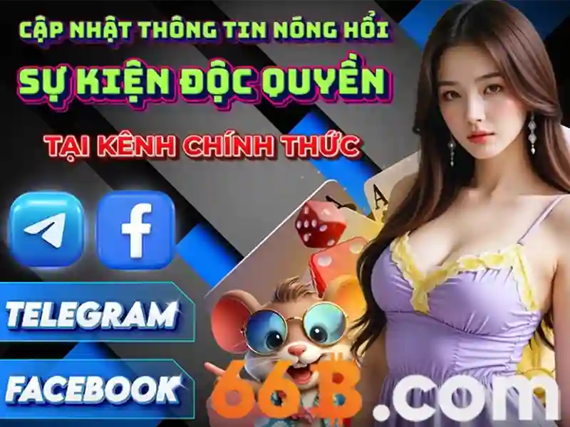 phỏm 66b – Khám phá nguồn cảm hứng và trải nghiệm đỉnh cao
