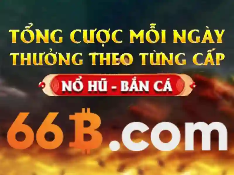 phỏm 66b – Khám phá nguồn cảm hứng và trải nghiệm đỉnh cao