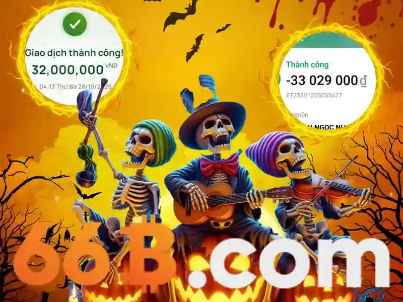 Nguồn gốc và sứ mệnh