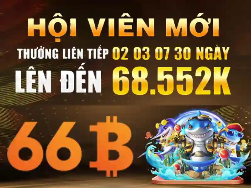 Nguồn gốc và ý nghĩa