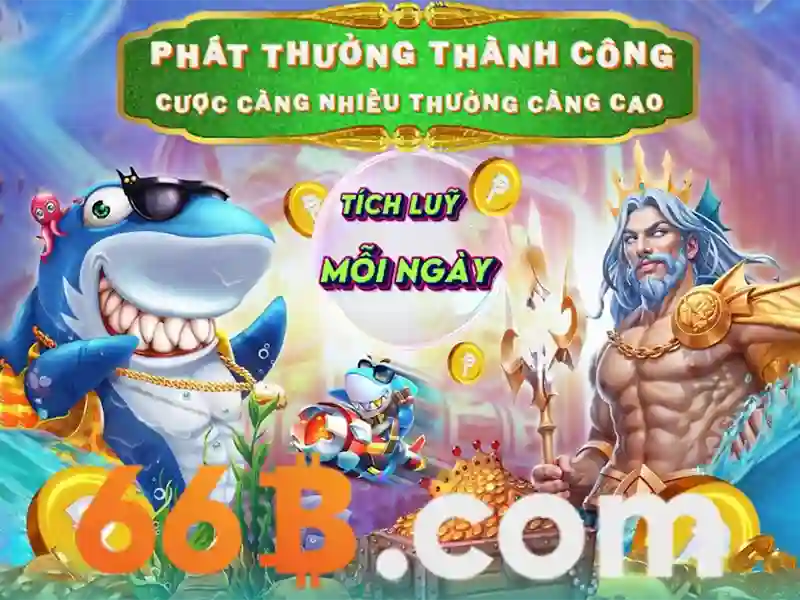 tong-quan-66b-hoang-dieu-2-thu-duc-tphcm