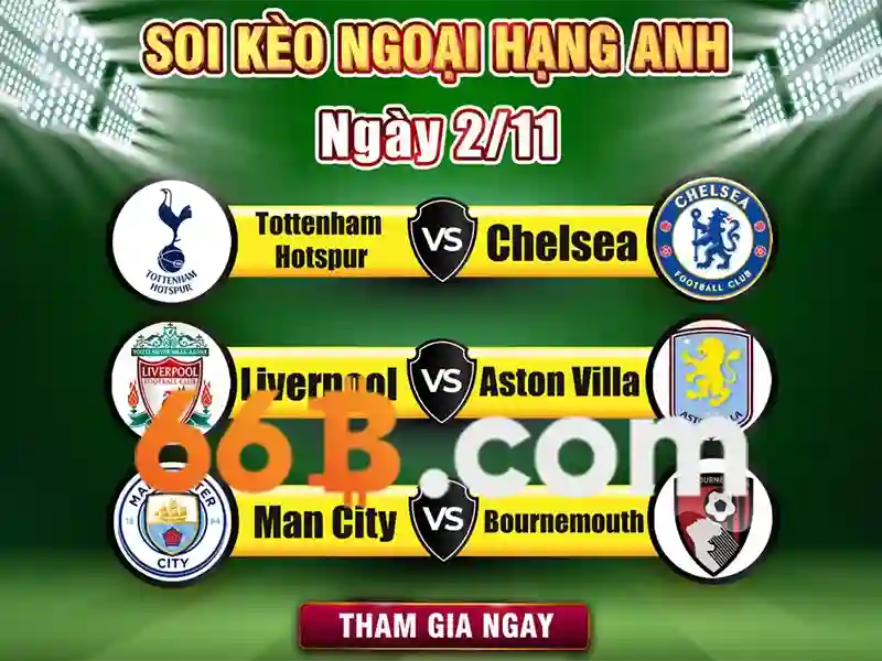 66b: mot khai niem thu vi trong toan hoc va cong nghe