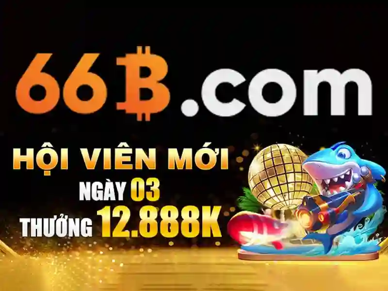 Minh họa tính năng bảo mật và tốc độ cao của ứng dụng 66b