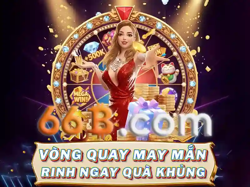 Nguon goc va su menh cua 66b trieu khuc minh hoa