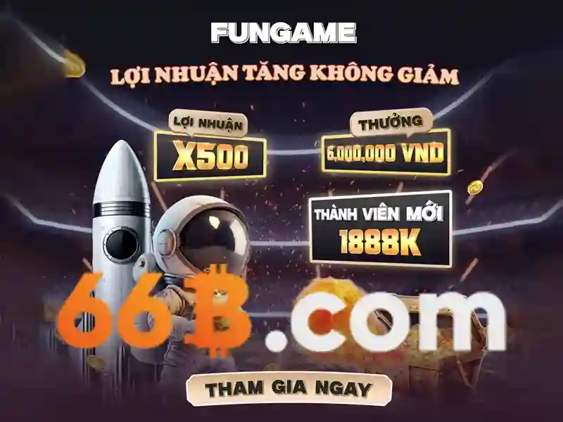 đăng xuất 66b – Định vị thương hiệu và trải nghiệm người dùng