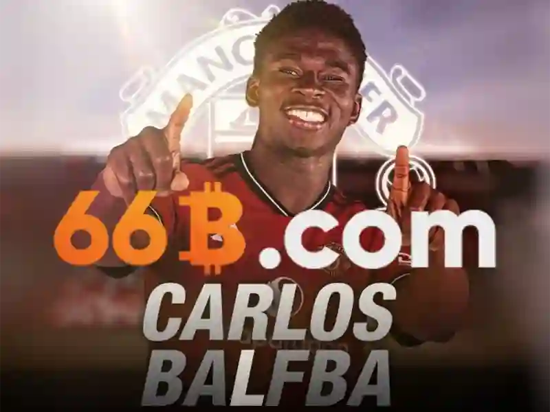 loa bluetooth ws 66b – Trải nghiệm âm thanh tối ưu và kết nối thông minh