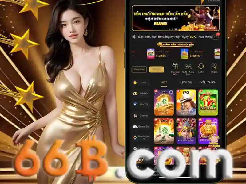 Link dự phòng 66b – Bảo mật tối ưu và SEO cho thương hiệu