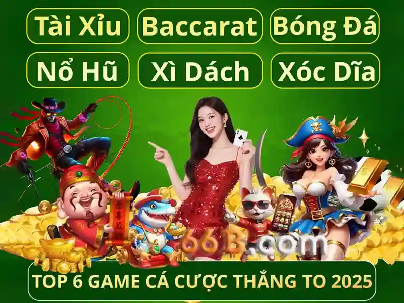 Khái niệm và đặc tính của 66b\n\n<h2 style=