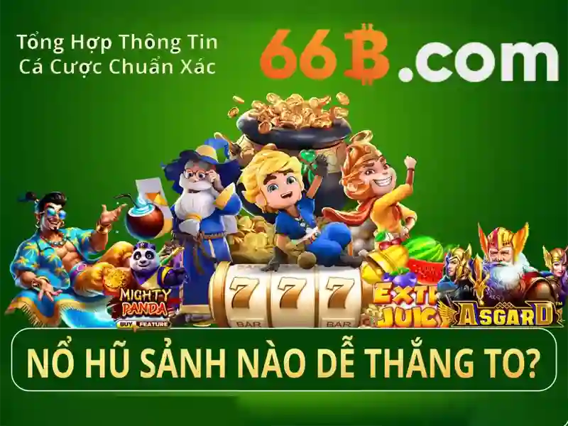 66b có lừa đảo không - một cái nhìn mở rộng và chi tiết