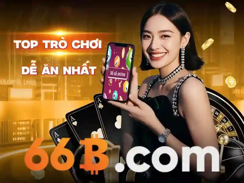 66B: một mô hình ngôn ngữ quy mô 66 tỷ tham số