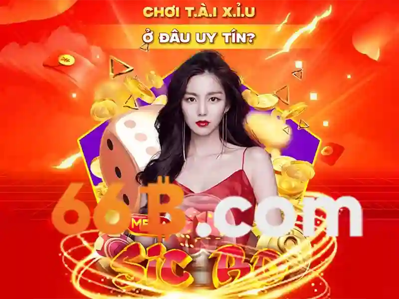 Link dự phòng 66b – Bảo mật tối ưu và SEO cho thương hiệu