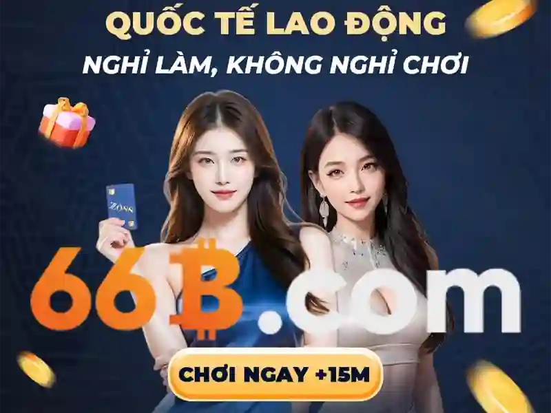 liên hệ 66b - Nguồn gốc và sứ mệnh