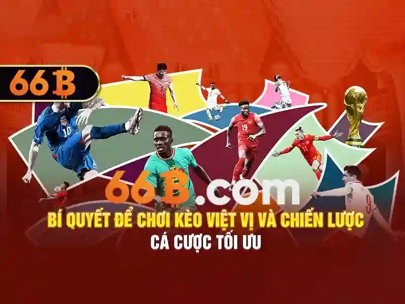 66b uy tín không - Hành trình thương hiệu và trải nghiệm đáng tin