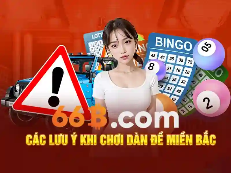 đăng xuất 66b – Trải nghiệm người dùng và phản hồi cộng đồng