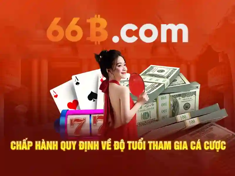 66b hoàn tiền – Trải nghiệm vượt trội và đánh giá chi tiết