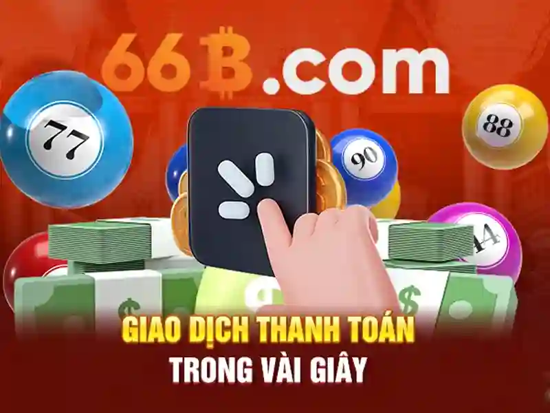 Cam kết bảo mật thông tin khách hàng tại nhà cái 66b
