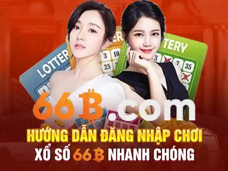 Ưu thế và năng lực cạnh tranh