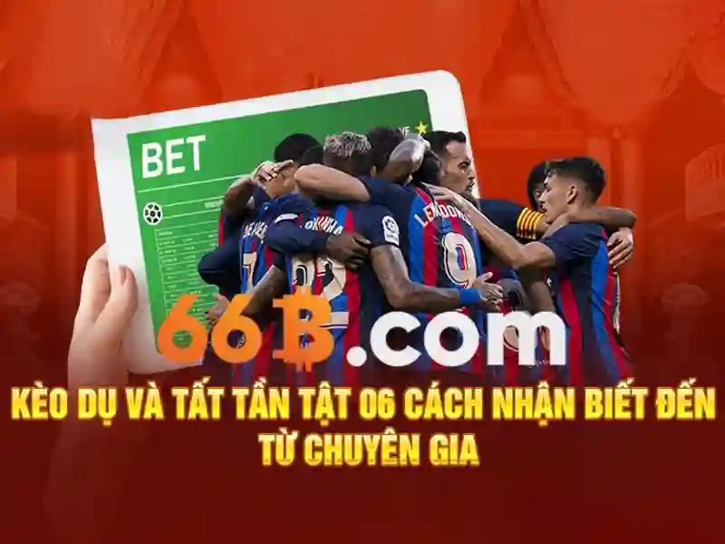 66b: Ý nghĩa và ứng dụng