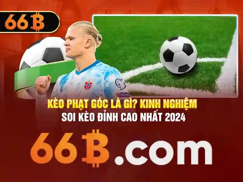 66B là gì và tác động của nó trong trí tuệ nhân tạo