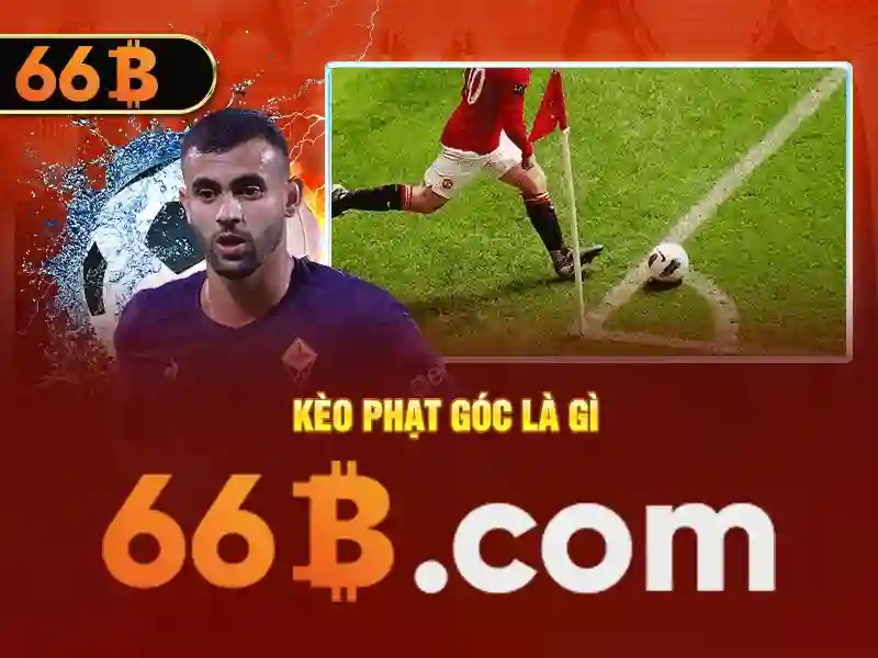 66b: Ý nghĩa và ứng dụng trong công nghệ và đời sống