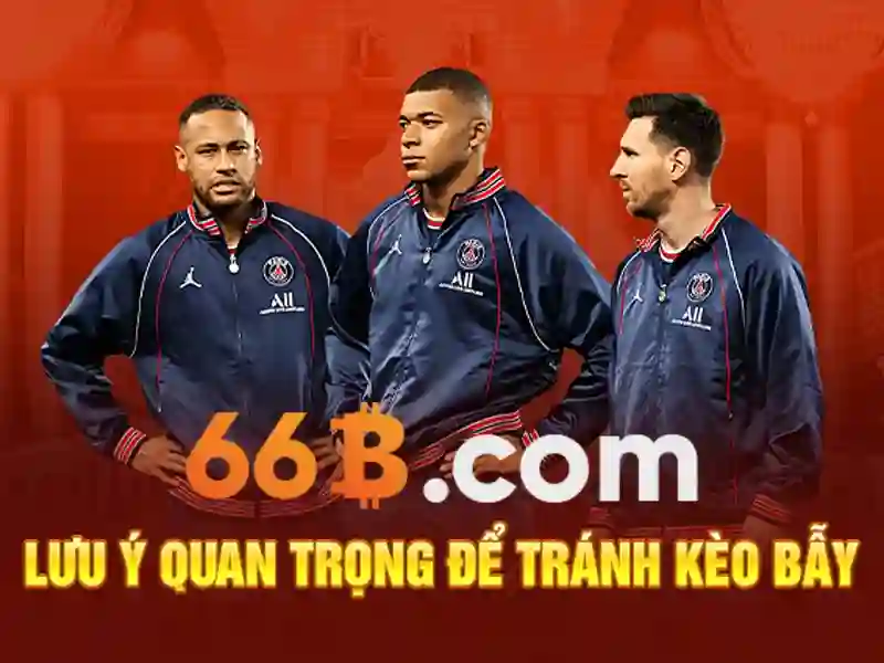 Đặc điểm kỹ thuật của 66B