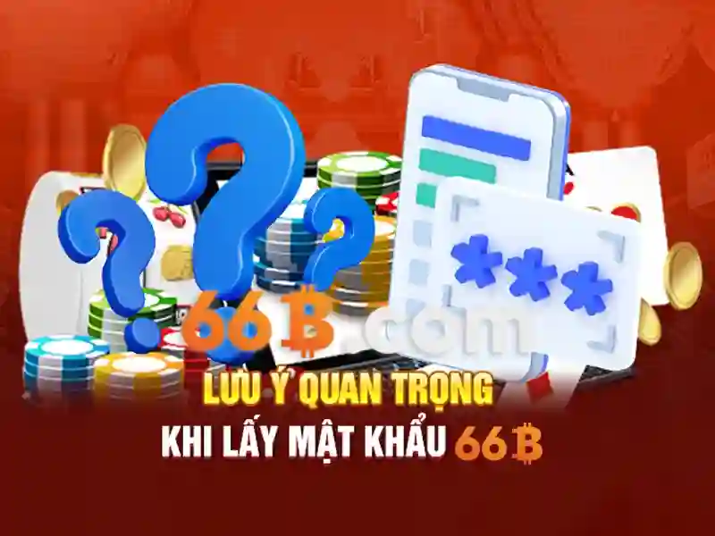 66B: Mô hình ngôn ngữ quy mô lớn với 66 tỷ tham số