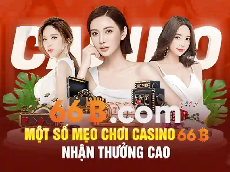 game 66b – Nguồn gốc và sứ mệnh