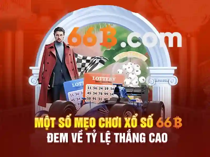 66B: Mô hình ngôn ngữ 66 tỷ tham số và những điều bạn cần biết