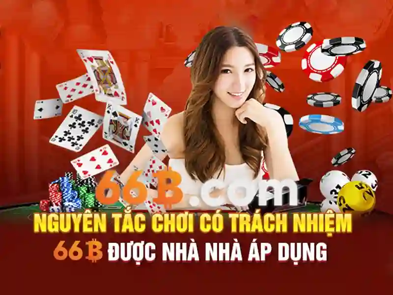 Nguồn gốc và sứ mệnh của cờ tướng 66b