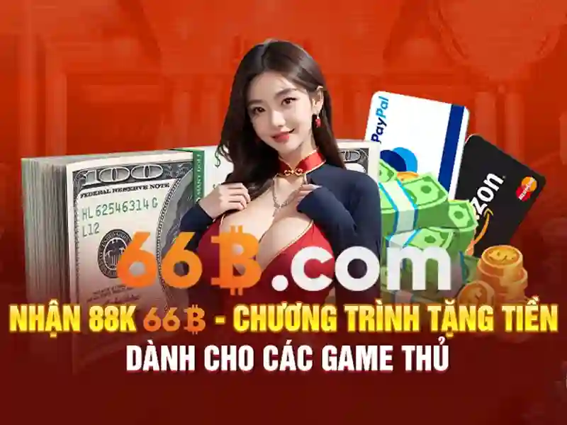 Liên hệ 66b – Giới thiệu và sứ mệnh thương hiệu