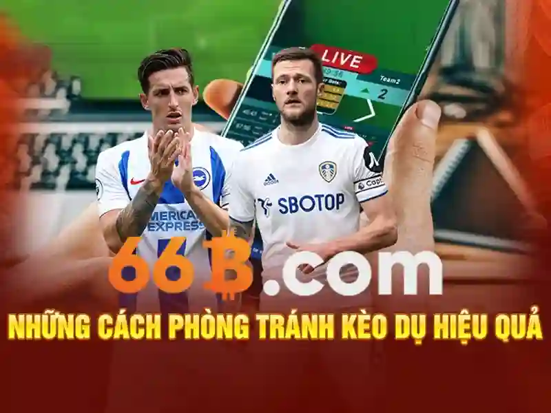 đăng xuất 66b – Định vị thương hiệu và trải nghiệm người dùng