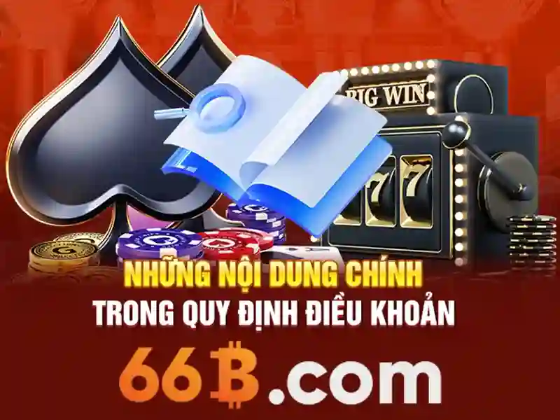66b là gì và tiềm năng