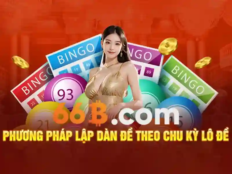 Tổng kết và lời mời trải nghiệm