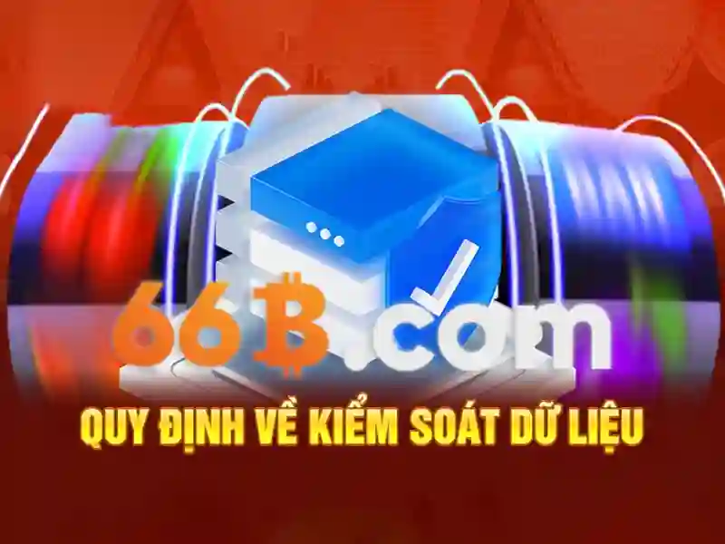 66B: Hiểu về mô hình ngôn ngữ 66B và tác động của nó