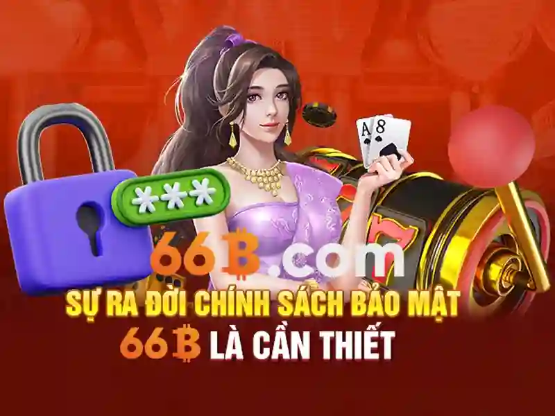 Trai nghiem nguoi dung va phan hoi cong dong