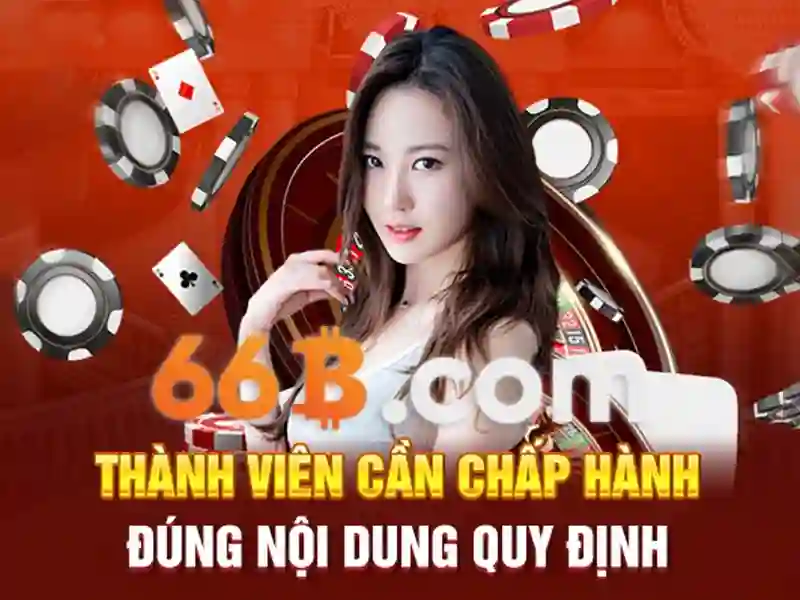 app 66b download – Mở khóa hành trình số hóa đầy cảm hứng