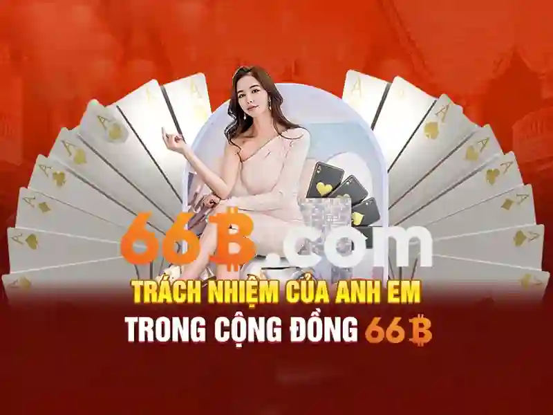 Giới thiệu về 66b